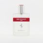 FERRARI RED POWER ICE-3 For Men EDT Perfume Spray 4.2oz - 125ml - (BS)