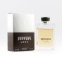 FERRARI UOMO For Men EDT Perfume Spray 3.3oz - 100ml