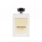 FERRARI UOMO For Men EDT Perfume Spray 3.3oz - 100ml - (BS)