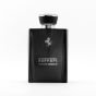 Ferrari Vetiver Essence - Perfume For Men - 3.4oz (100ml) - (EDP)