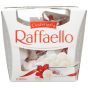 Ferrero Raffaello Confetteria Treat Chocolate - 150gm