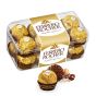 Ferrero Rocher Chocolate box - 16pcs