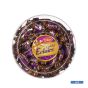 Tiffany Eclairs Chocolate Cream Box 300gm (UAE)