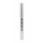 W7 Fix Your Lips Anti Feathering Lip Pencil