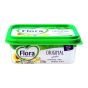 Flora Original Plant Based Oils Margarine - 250gm