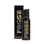 FOGG Fragrance Body Spray for Men Fresh Aromatic - 120ml