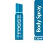 Fogg Fragrance Body Spray Imperial For Men - 120ml