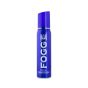 Fogg Fragrance Body Spray Royal For Men - 120ml