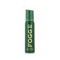 Fogg Fragrance Body Spray Victor For Men - 120ml