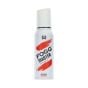 Fogg Master Fragrance Body Spray Agar For Men 120ml 