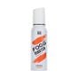 Fogg Master Fragrance Body Spray Cedar For Men 120ml 