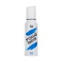 Fogg Master Fragrance Body Spray Oak For Men 120ml 