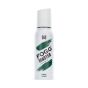 Fogg Master Fragrance Body Spray Pine For Men 120ml 