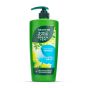 Follow Me Green Tea Anti Dandruff Shampoo 650ml