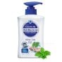 Follow Me Anti-Bacterial Hand Wash Active Care 450ml