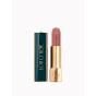 Lois Chloe 8 hrs Long Lasting Semi Matte Lipstick - French Love - 3.8gm