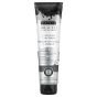 Freeman - Beauty Infusion Cleansing Clay Mask - 118 ml