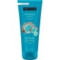 Freeman Dead Sea Minerals Anti Stress Clay Mask - 175 ml