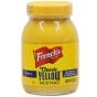 Frenchs Classic Yellow Mustard Sauce Jar - 255Gm
