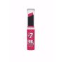 W7 Full Color Lipstick 3gm - Sandpiper