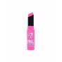 W7 Full Color Lipstick 3gm - Angry Annie's
