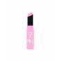 W7 Full Color Lipstick 3gm - Cin Cin