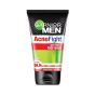 Garnier Men Acni Fight Anti-Pimple Face Wash - 100g