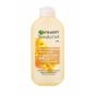 Garnier Botanical Cleansing Milk with Honey Flower - 200ml