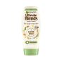Garnier Almond Crush Ultimate Blends Conditioner - 360ml