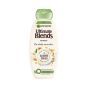 Garnier Almond Crush Ultimate Blends Shampoo - 360ml