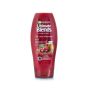 Garnier Argan Oil & Cranberry Ultimate Blends Conditioner - 360ml