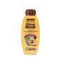 Garnier Avocado Oil & Shea Butter Ultimate Blends Shampoo - 360ml