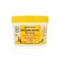 Garnier Banana & Shea Nourishing Hair Mask For Dry Hair - 390ml 