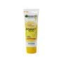 Garnier Bright Complete Vitamin C Face Wash 100gm