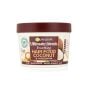 Garnier Coconut & Macadamia Smoothing Hair Mask For Frizzy & Unruly Hair - 390ml