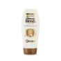 Garnier Coconut Milk & Macadamia Ultimate Blends Conditioner - 360ml