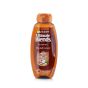 Garnier Coconut Oil & Cocoa Butter Ultimate Blends Shampoo - 360ml