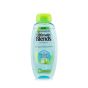 Garnier Coconut Water & Aloe Vera Ultimate Blends Shampoo - 360ml
