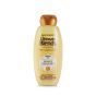 Garnier Honey Treasures Ultimate Blends Shampoo - 360ml