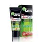 Garnier Men Acni Fight Pimple Clearing Fairness Cream - 20g