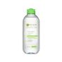 Garnier Micellar Cleansing Water Combination & Sensitive Skin - 400ml