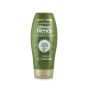 Garnier Mythic Olive Ultimate Blends Conditioner - 360ml
