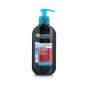 Garnier Pure Active Charcoal Anti-Blackhead Cleansing Gel - 200ml