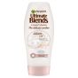 Garnier Rice Cream & Oat Milk Ultimate Blends Conditioner - 360ml