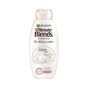 Garnier Rice Cream & Oat Milk Ultimate Blends Shampoo - 360ml