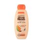 Garnier Vanilla Milk & Papaya Ultimate Blends Shampoo - 360ml