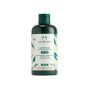 The Body Shop Ginger Scalp Care Conditioner 250ml