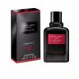 Givenchy Gentlemen Only Absolute EDP For Men - 50 ML