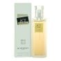Givenchy Hot Couture EDP Spray For Women - 50ml