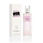 Givenchy Hot Couture EDT Spray For Women - 50ml